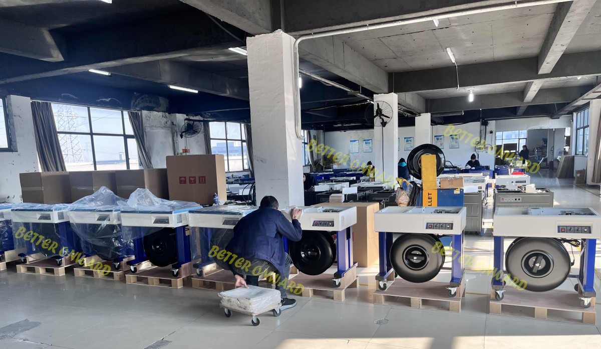 H2216c61c6c2a49d4a0a5506585ad468av