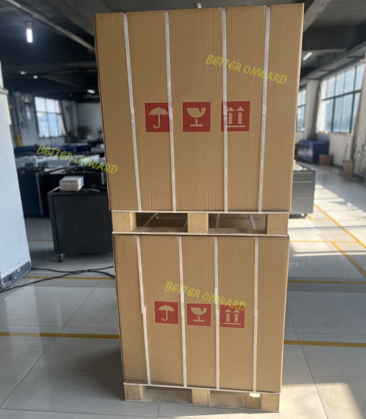 H8eef294d1f1e43baaacdf743f78038e4q