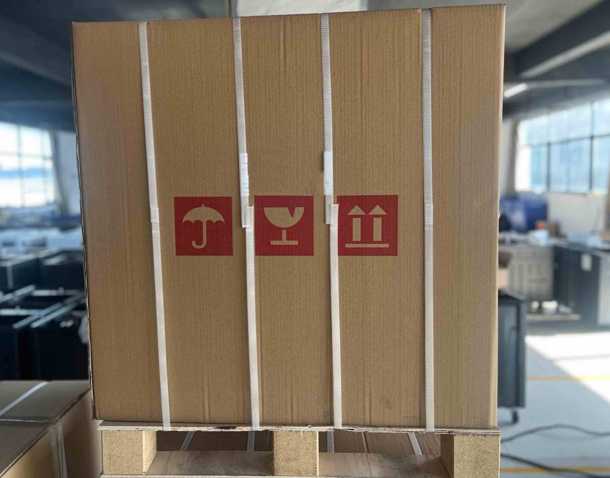 H36febb7cb70344f0b5b05f85791207def