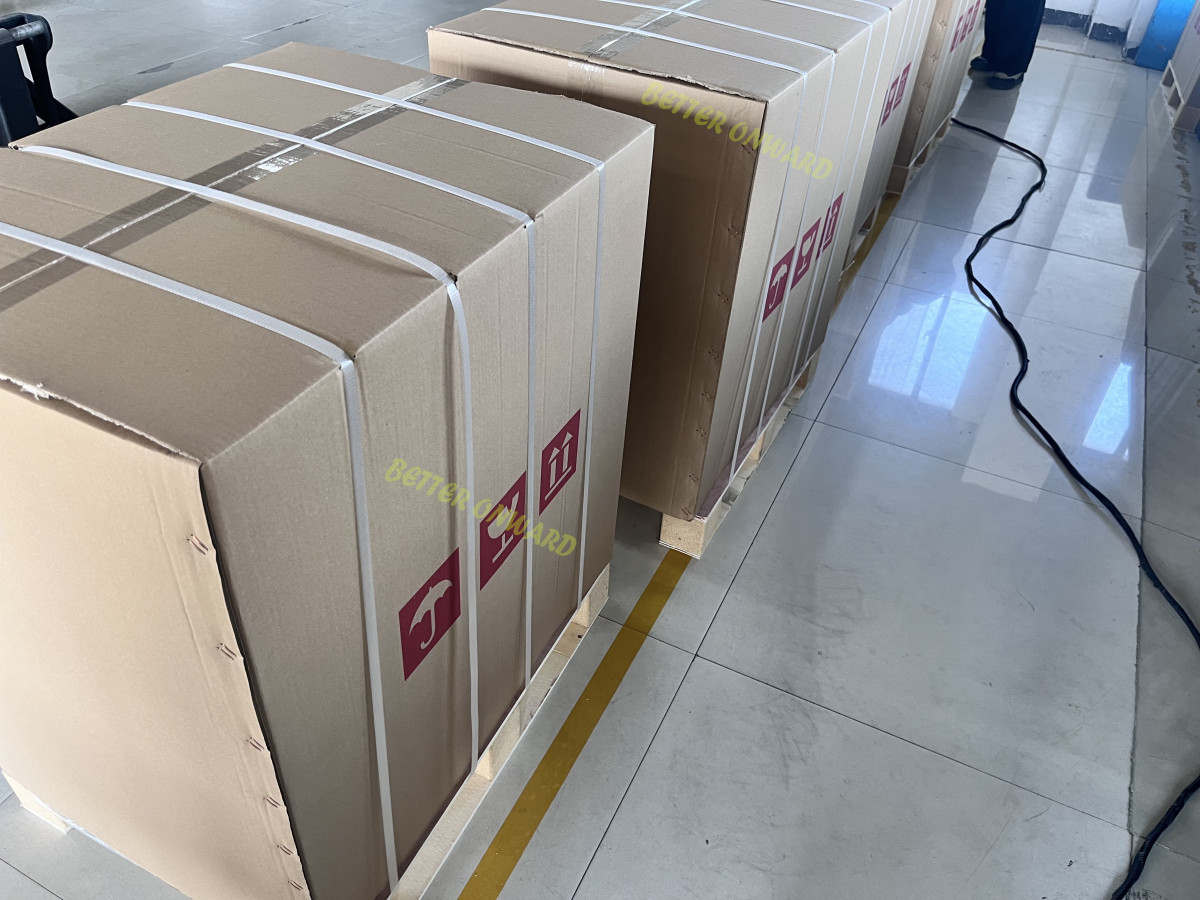 H0f446882d98a4fdea932e1ad4e6631f7a