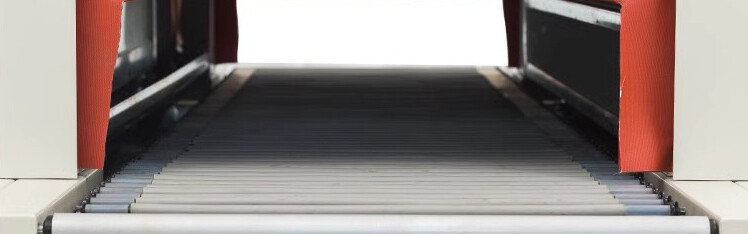 1759308282831932993598226432.jpg 1759308282831932993598226432.jpg