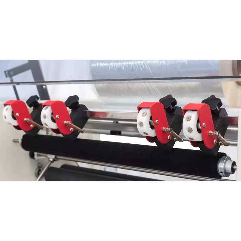 1759308282831932993606615040.jpg 1759308282831932993606615040.jpg