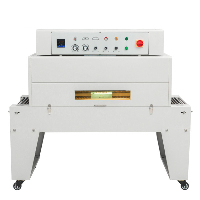 1759308282831932993614995458.jpg 1759308282831932993614995458.jpg