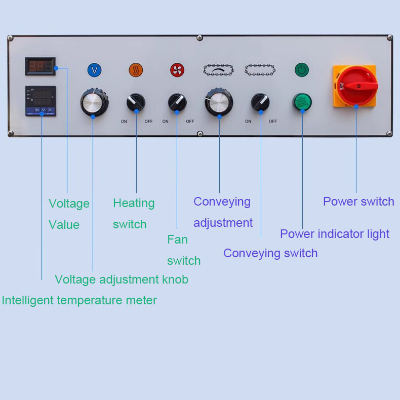 1759308806831935191820361728.jpg 1759308806831935191820361728.jpg