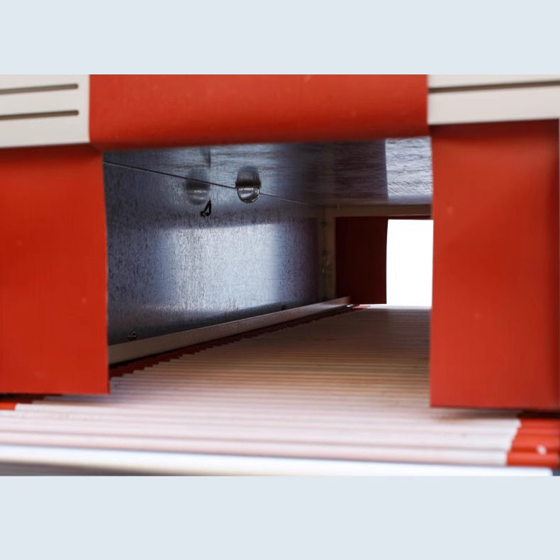 1759308806831935191849701376.jpg 1759308806831935191849701376.jpg