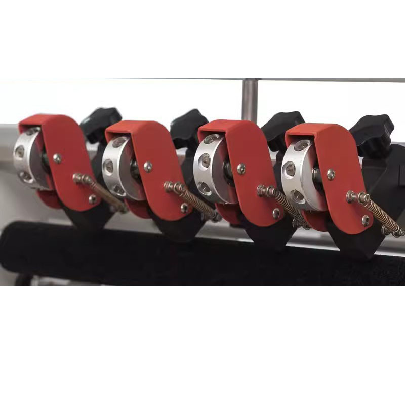 1759308806831935191853895682.jpg 1759308806831935191853895682.jpg