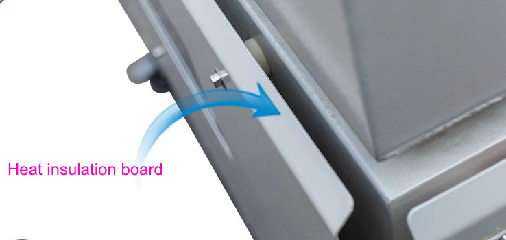 1759308806831935191853924352.jpg 1759308806831935191853924352.jpg