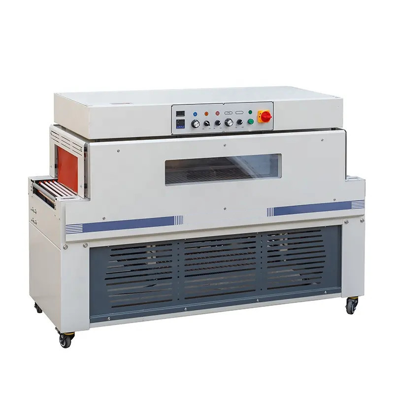 1759308806831935191862312960.jpg 1759308806831935191862312960.jpg