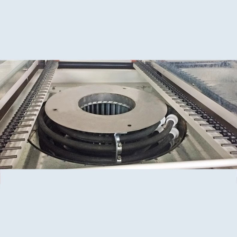 1759308806831935191862312962.jpg 1759308806831935191862312962.jpg