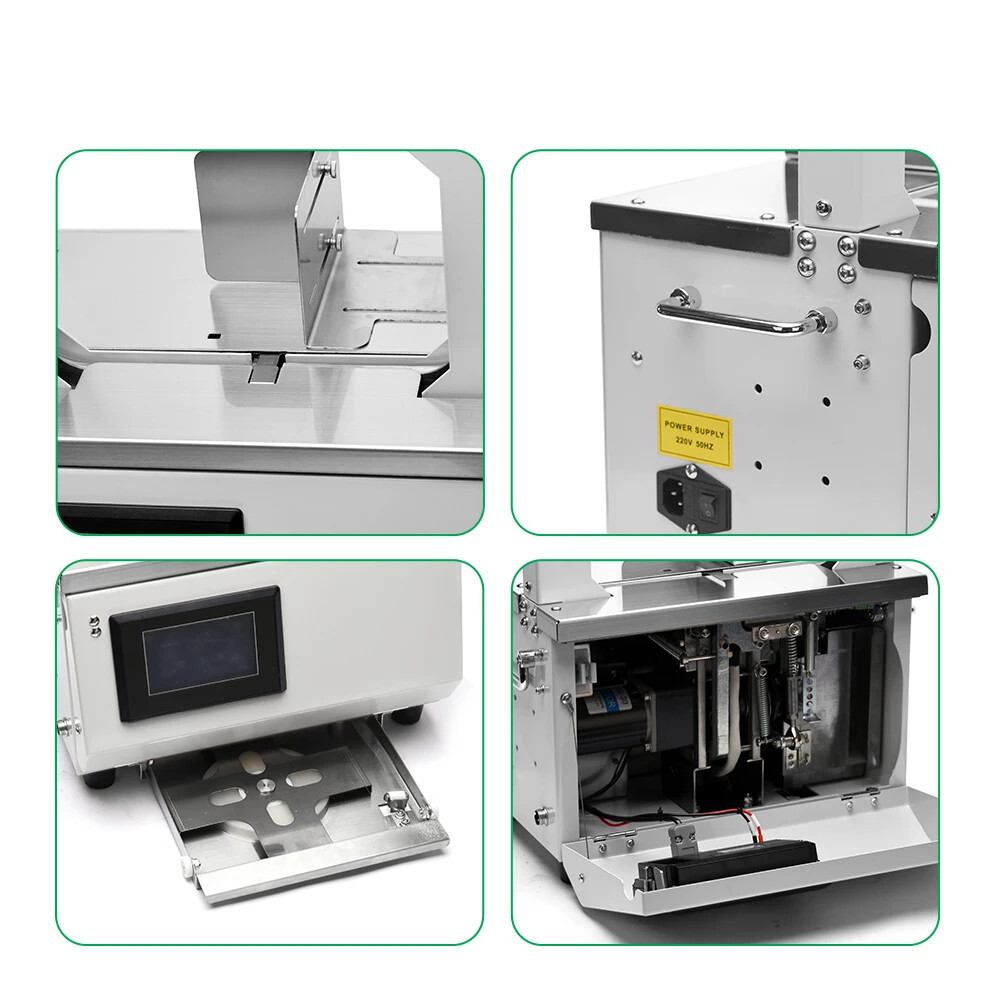 1759911780834464247006695426.jpg 1759911780834464247006695426.jpg