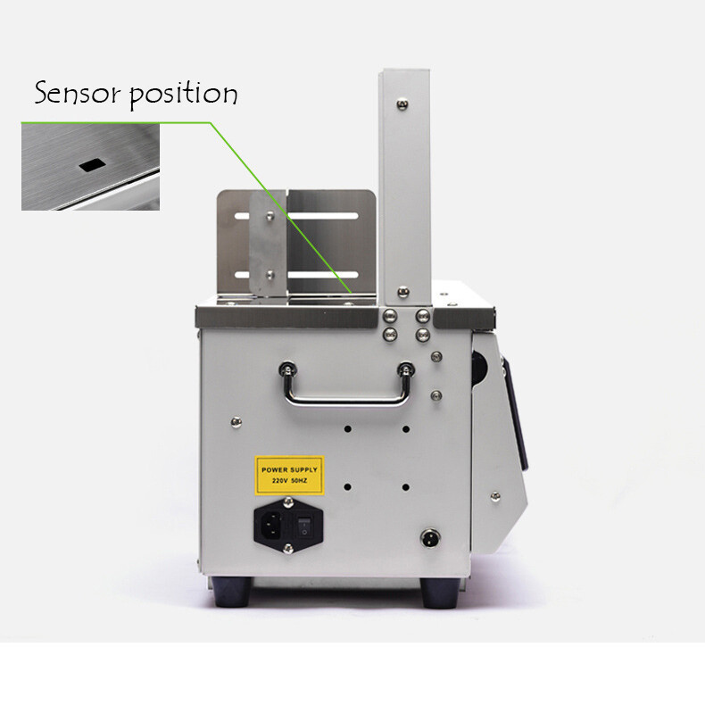 1759911780834464247040270336.jpg 1759911780834464247040270336.jpg