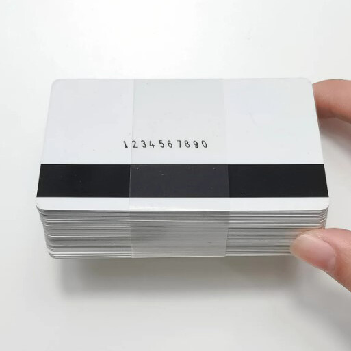 WK02-20 Tabletop 110V 220V OPP Film Paper Band Heat Sealing Banding Machine for Packing Bank Card Books