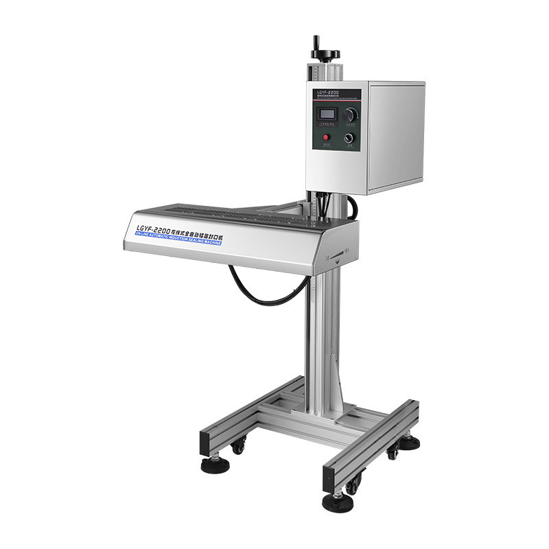 1759918593834492823596765184.jpg 1759918593834492823596765184.jpg