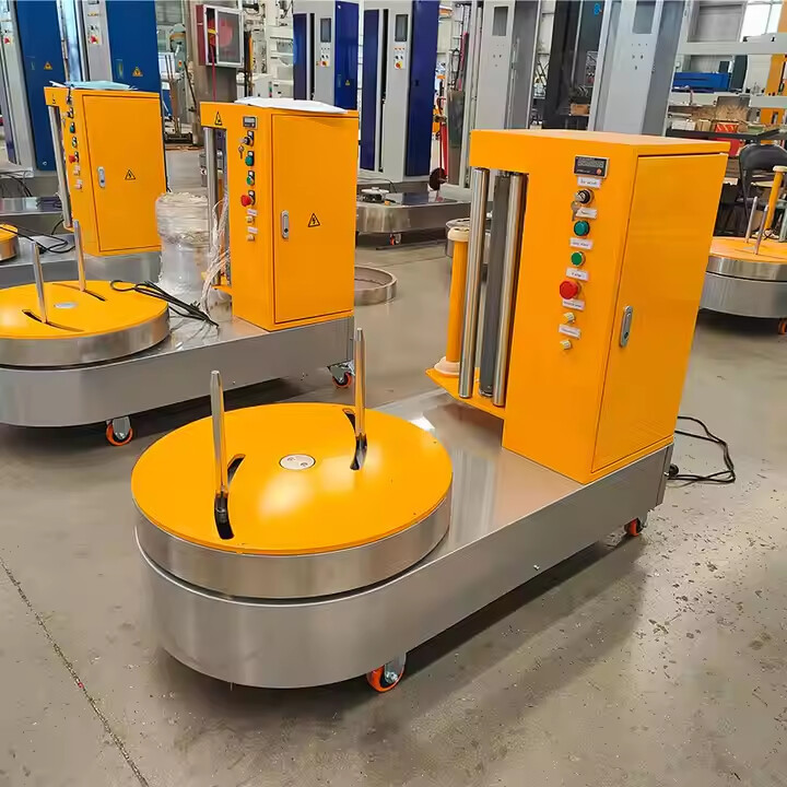 1760010364834877741115998208.jpg 1760010364834877741115998208.jpg