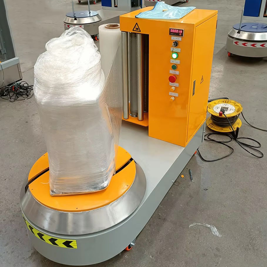 1760010364834877741145358336.jpg 1760010364834877741145358336.jpg