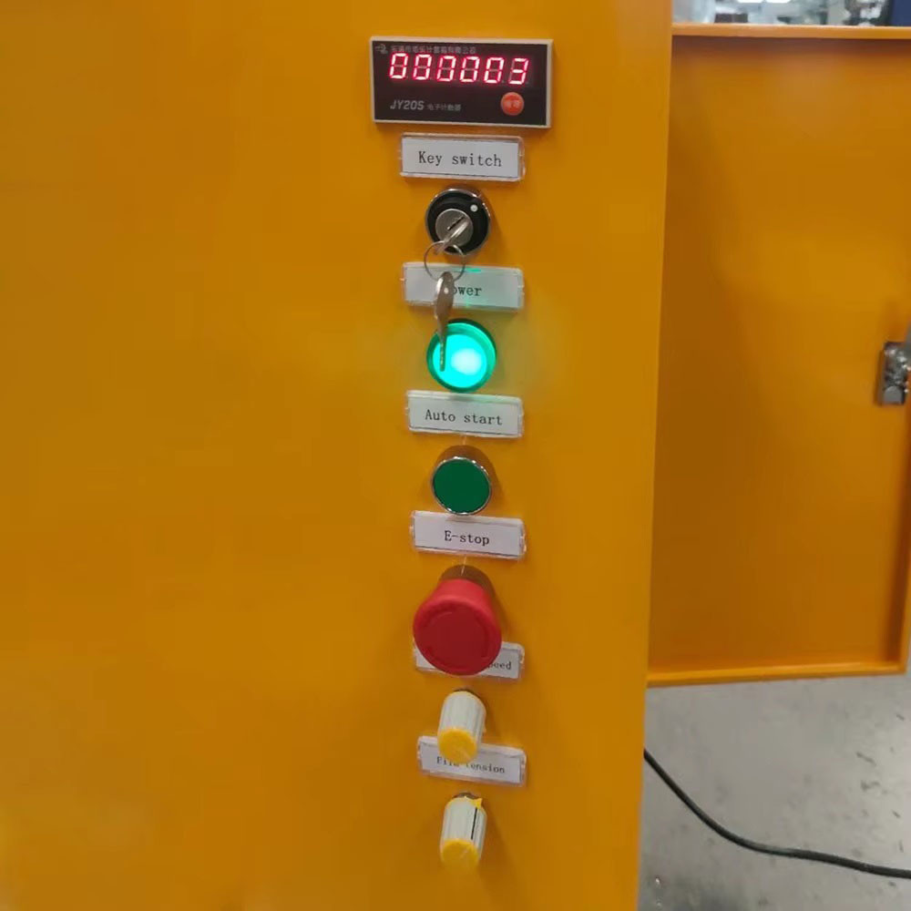 1760010364834877741149552640.jpg 1760010364834877741149552640.jpg