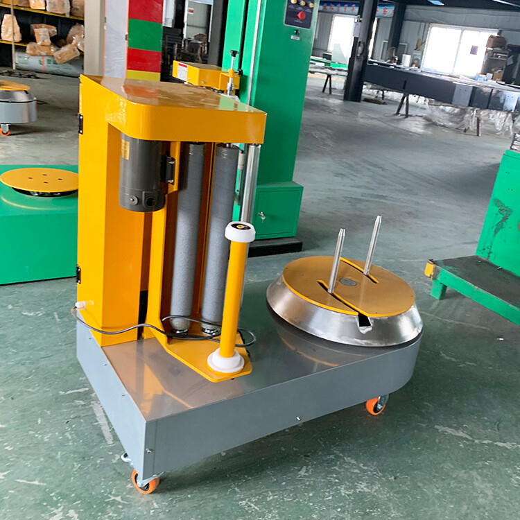 1760010364834877741162127360.jpg 1760010364834877741162127360.jpg