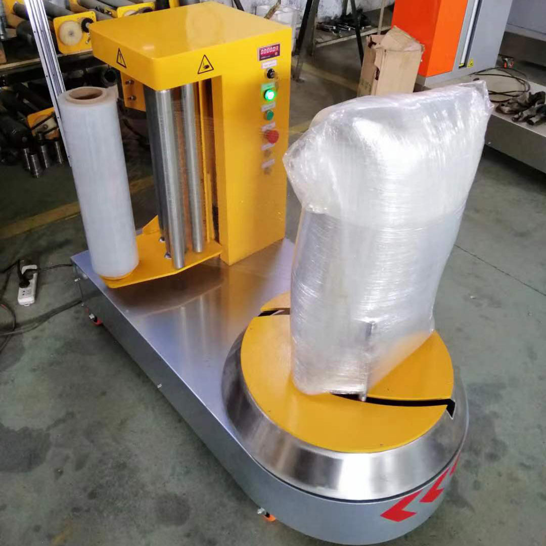 1760010364834877741166321664.jpg 1760010364834877741166321664.jpg