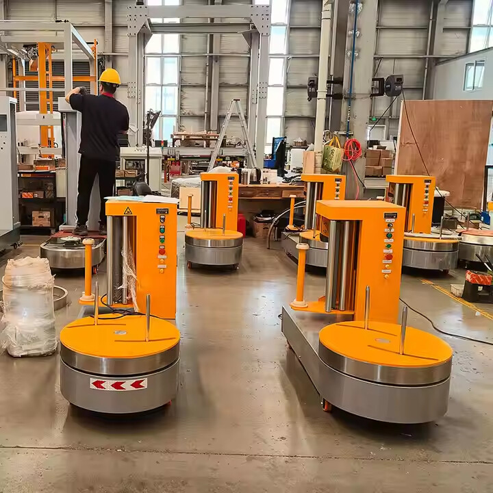 1760010364834877741166321666.jpg 1760010364834877741166321666.jpg