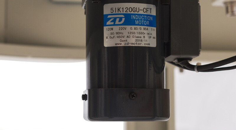 1760010782834879495090044928.jpg 1760010782834879495090044928.jpg