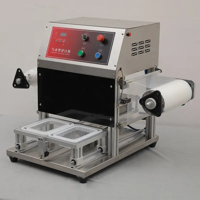 1760165254835527397856612354.jpg 1760165254835527397856612354.jpg