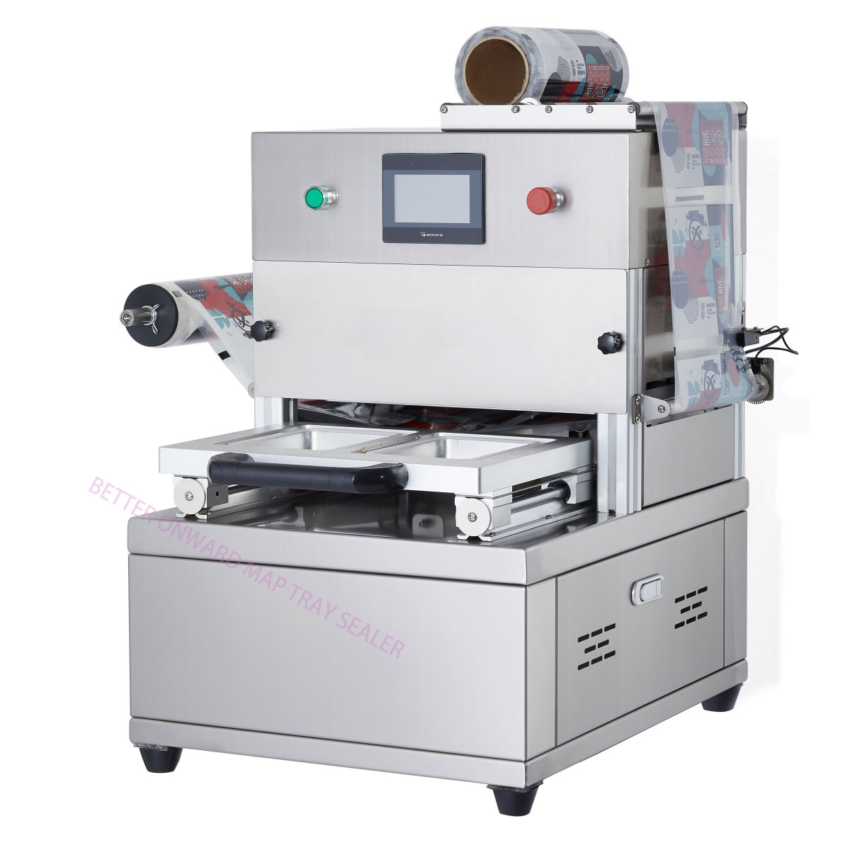 MAP-tray-sealer-1