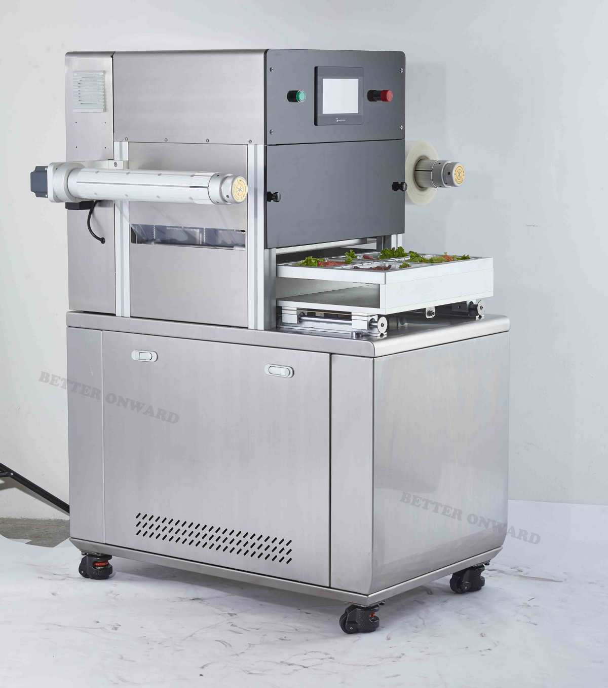 tray-sealer-4