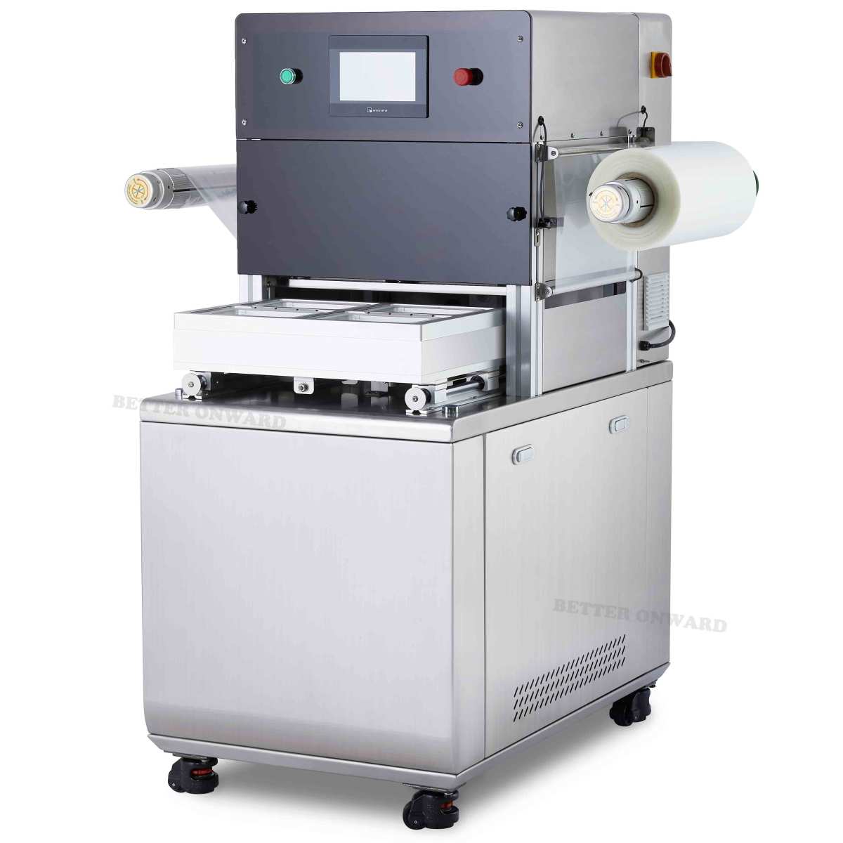 tray-sealer-1