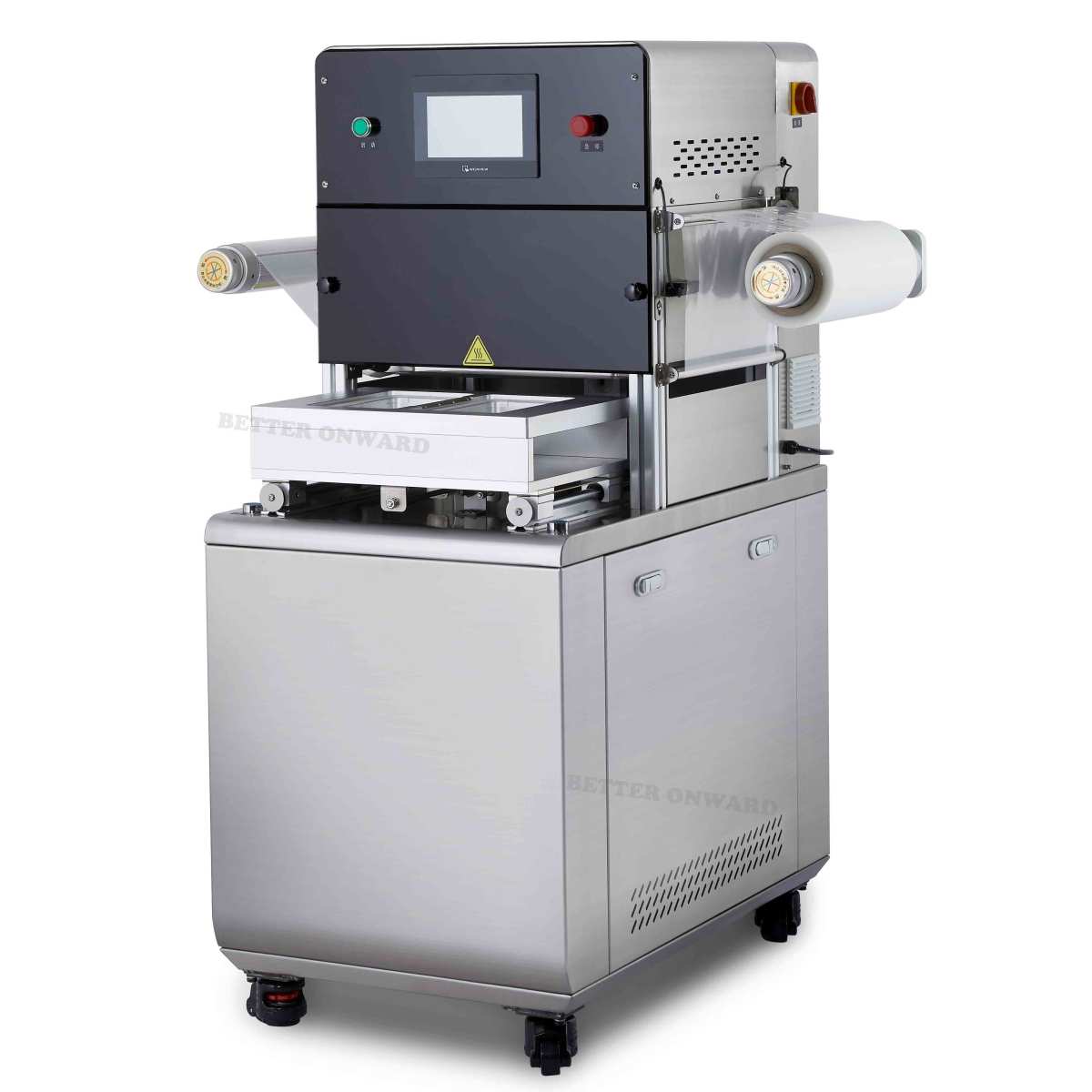 tray-sealer-1 tray-sealer-1