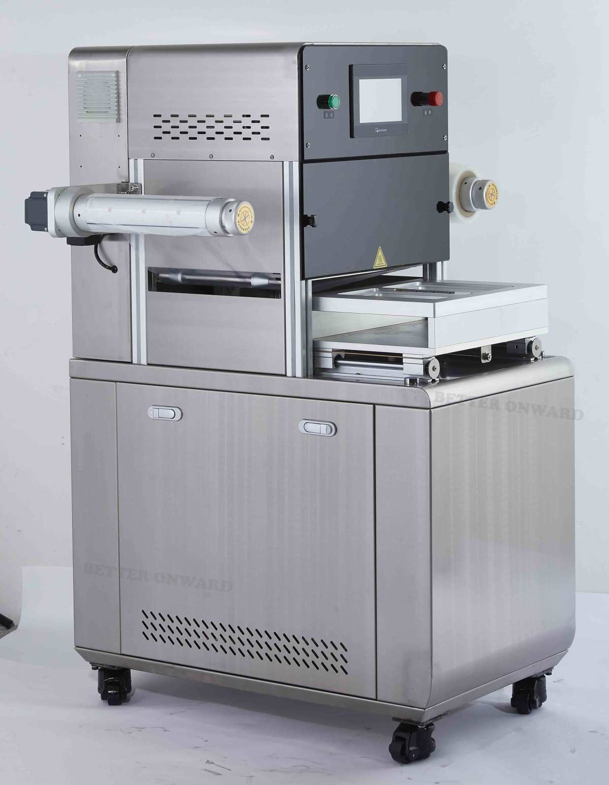 tray-sealer-2 tray-sealer-2