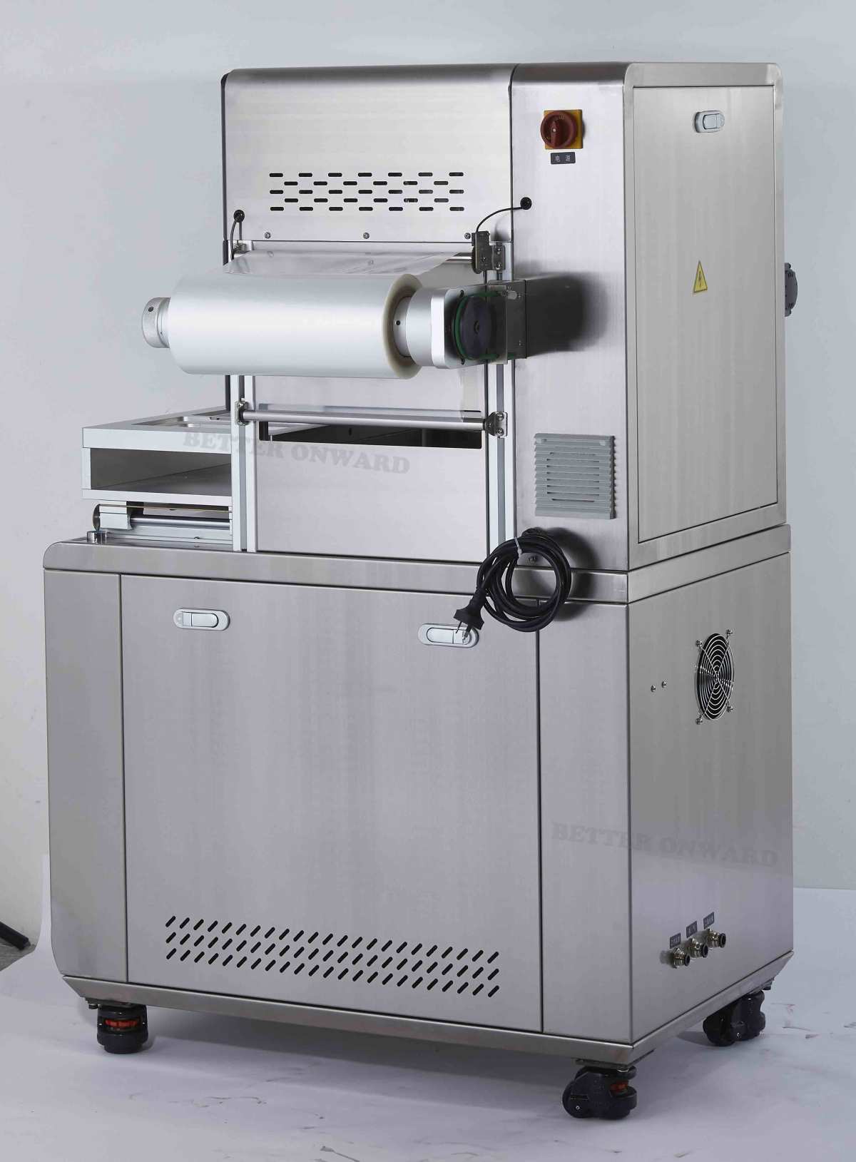 tray-sealer-3 tray-sealer-3