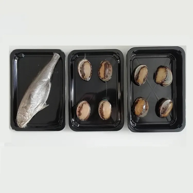 tray sealer 88 tray sealer 88