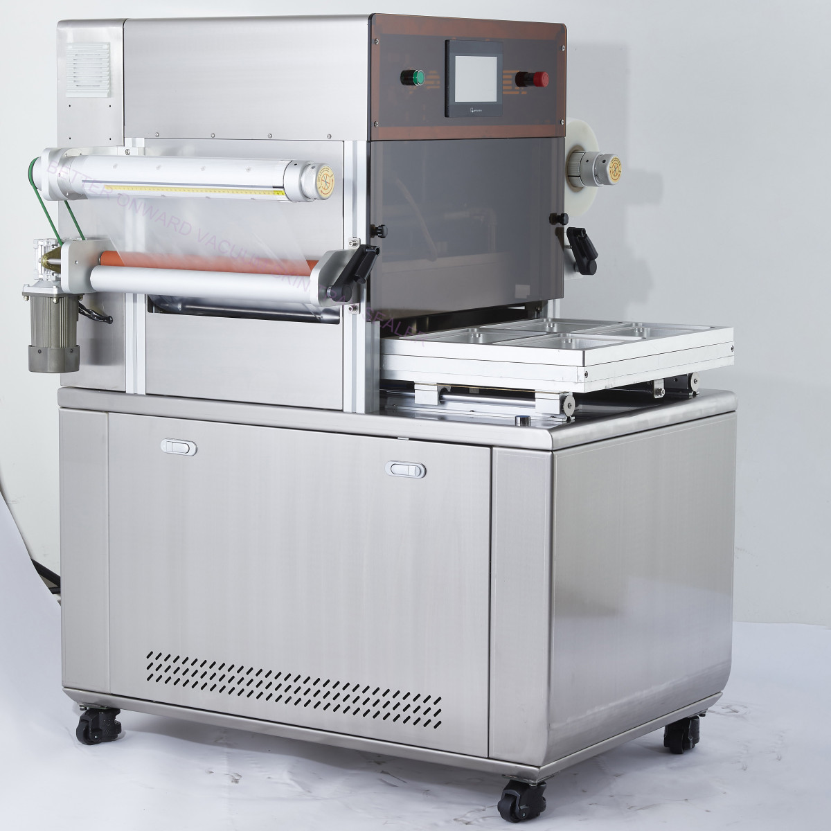 tray-sealer-55