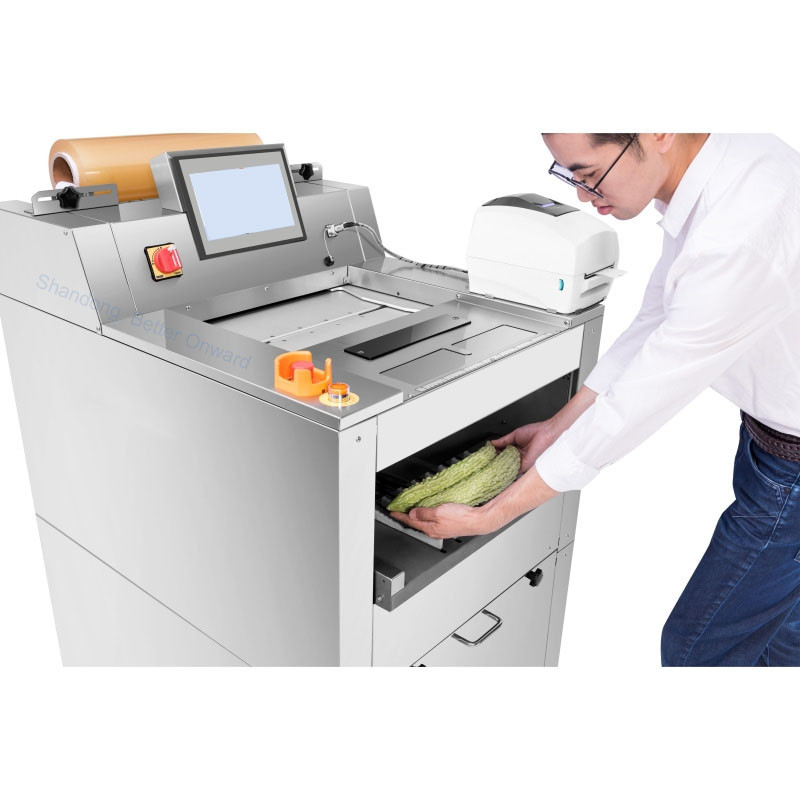 tray-wrapping-machine-55