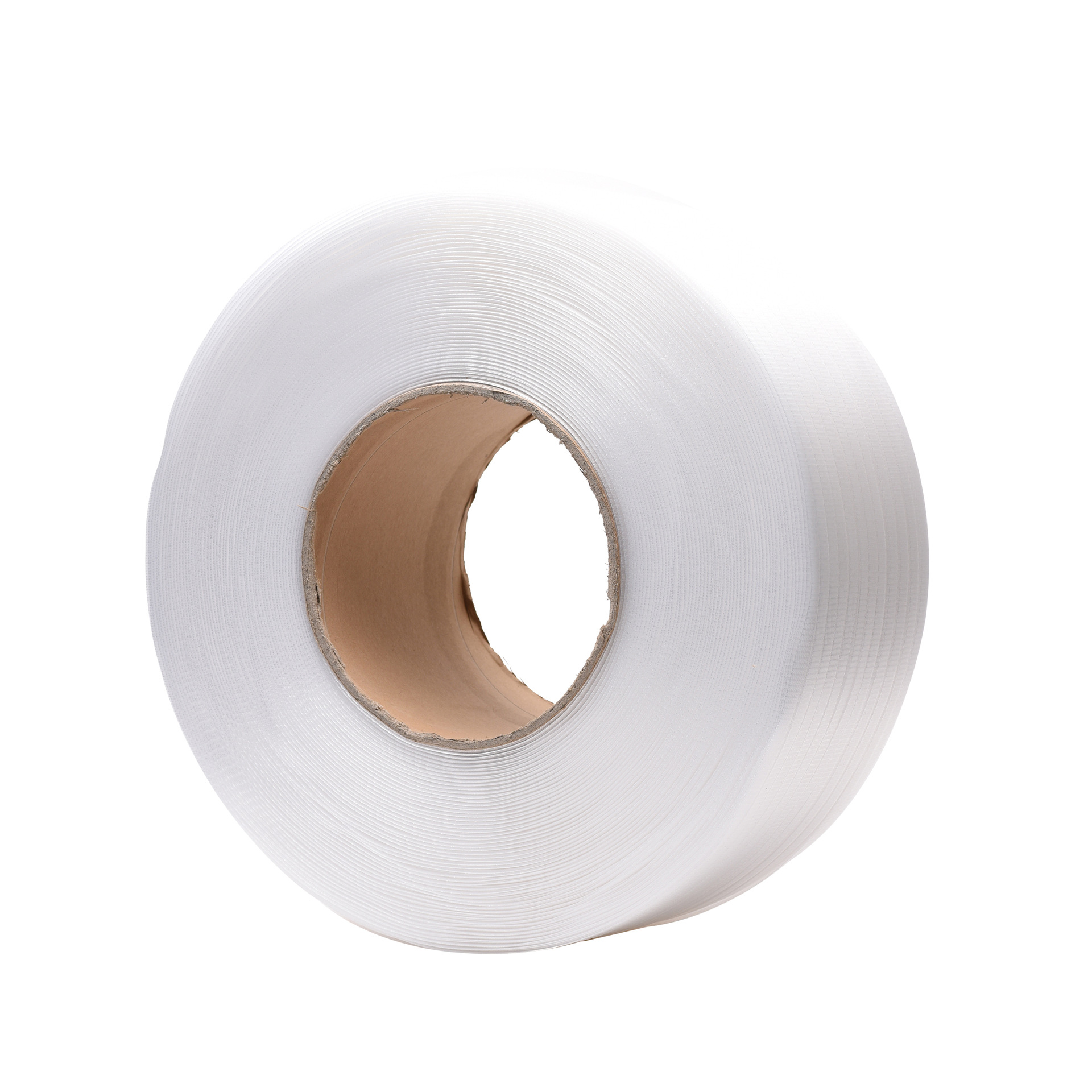 PP Plastic Packing Strap