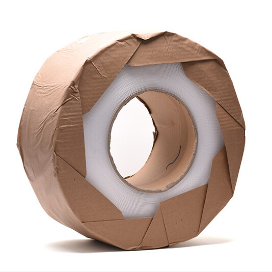 PP Plastic Packing Strap