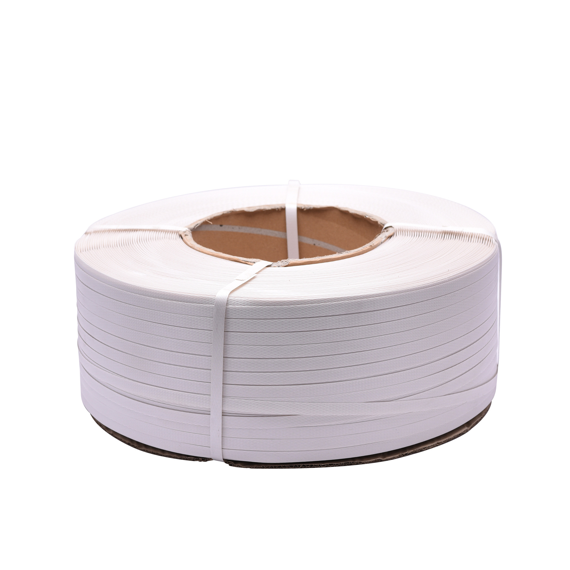 PP Plastic Packing Strap