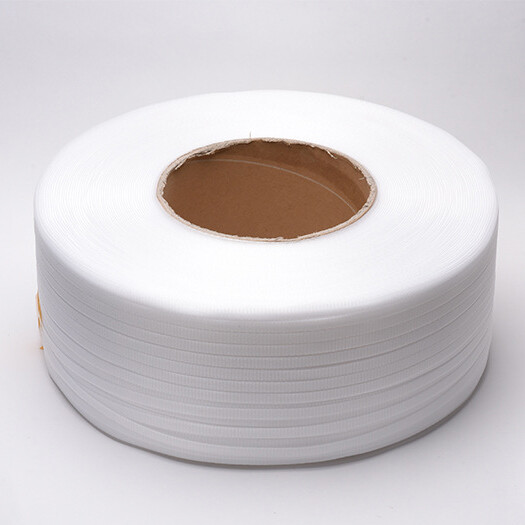 PP Plastic Packing Strap