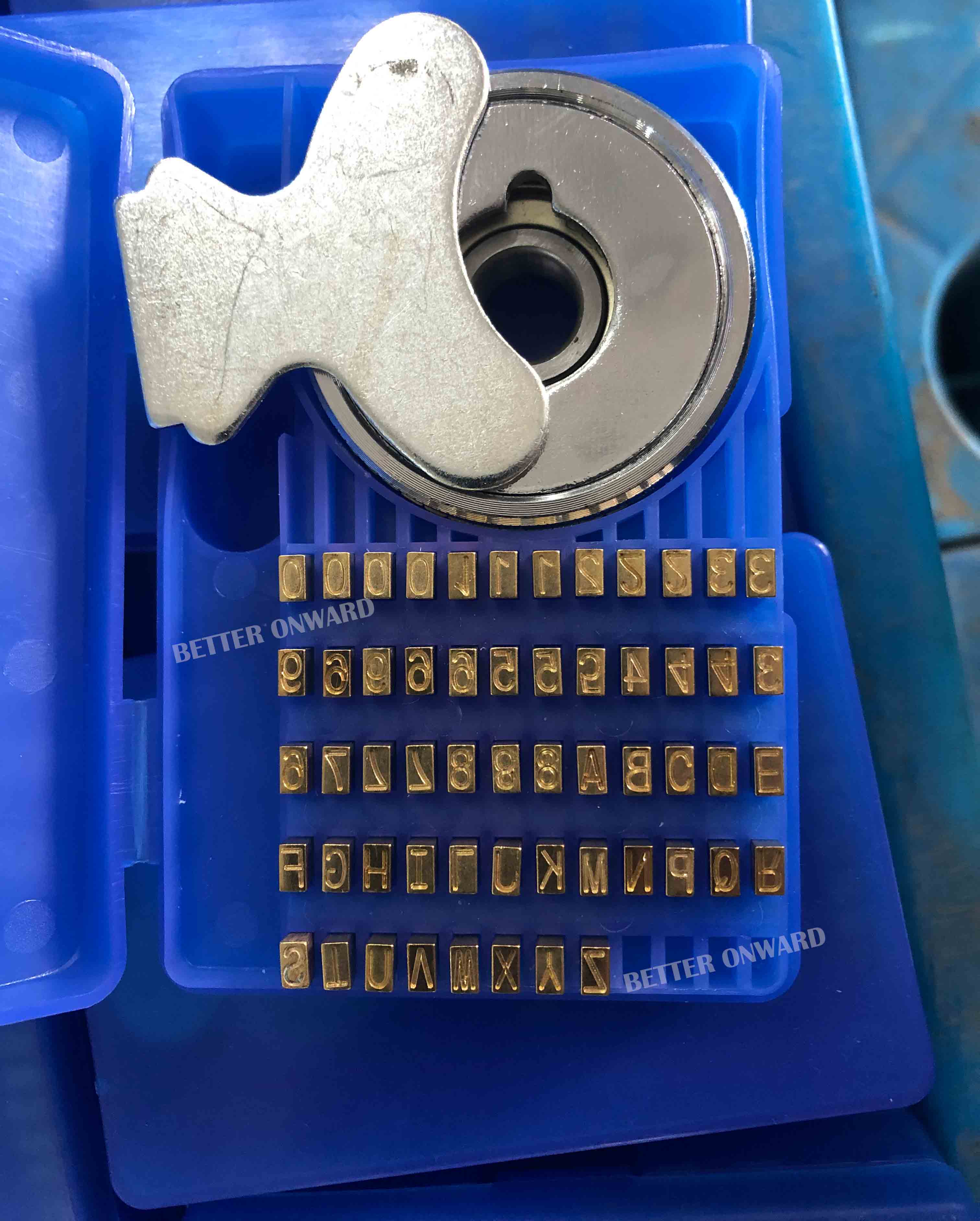 FR900 Automatic Plastic Film Sealer Continuous Bags Band Sealing Machine with Steel Wheel Printing