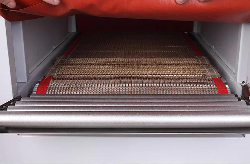 1760589170837305427595735040.jpg 1760589170837305427595735040.jpg