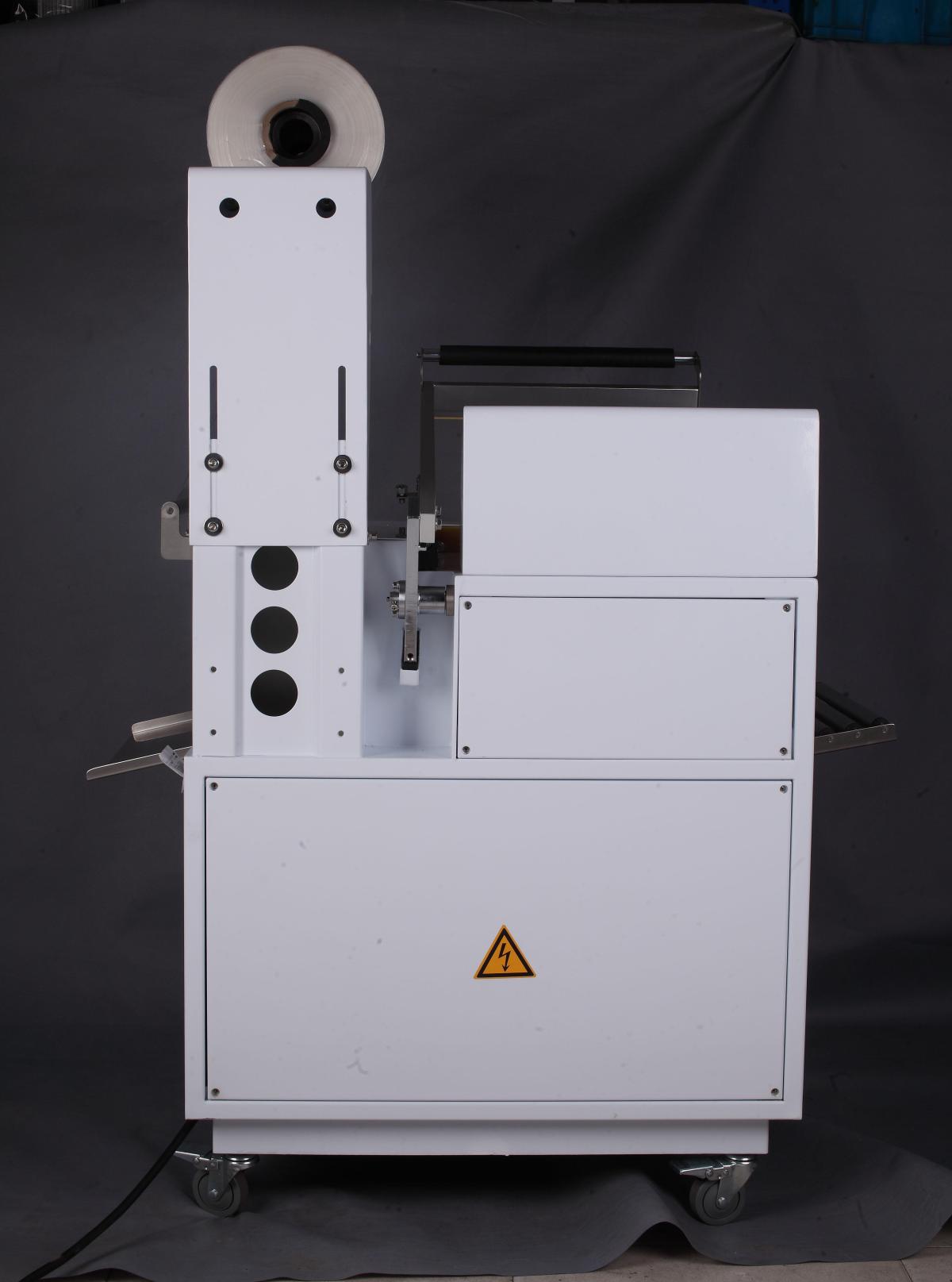 1760589170837305427595735042.jpg 1760589170837305427595735042.jpg