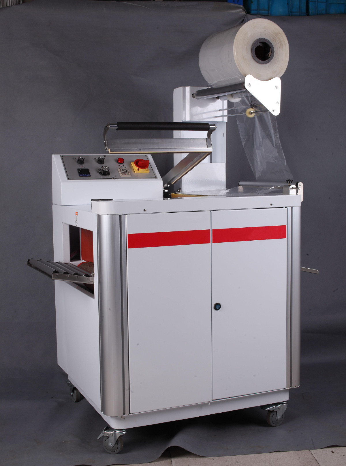 1760589170837305427599921152.jpg 1760589170837305427599921152.jpg