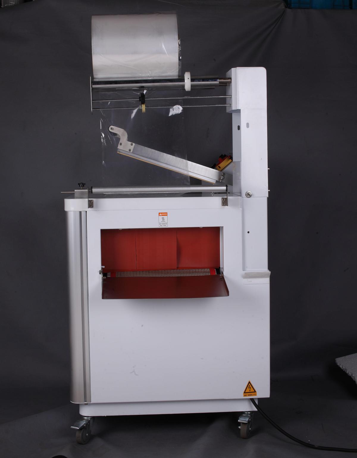 1760589170837305427599933440.jpg 1760589170837305427599933440.jpg