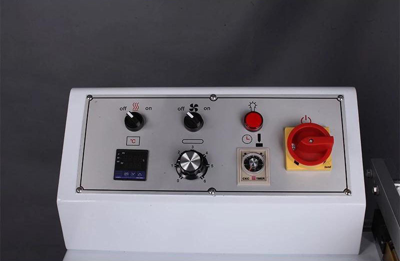 1760589170837305427616710656.jpg 1760589170837305427616710656.jpg