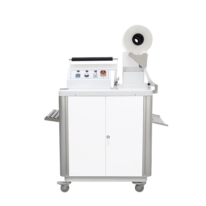 1760589170837305427620904960.jpg 1760589170837305427620904960.jpg