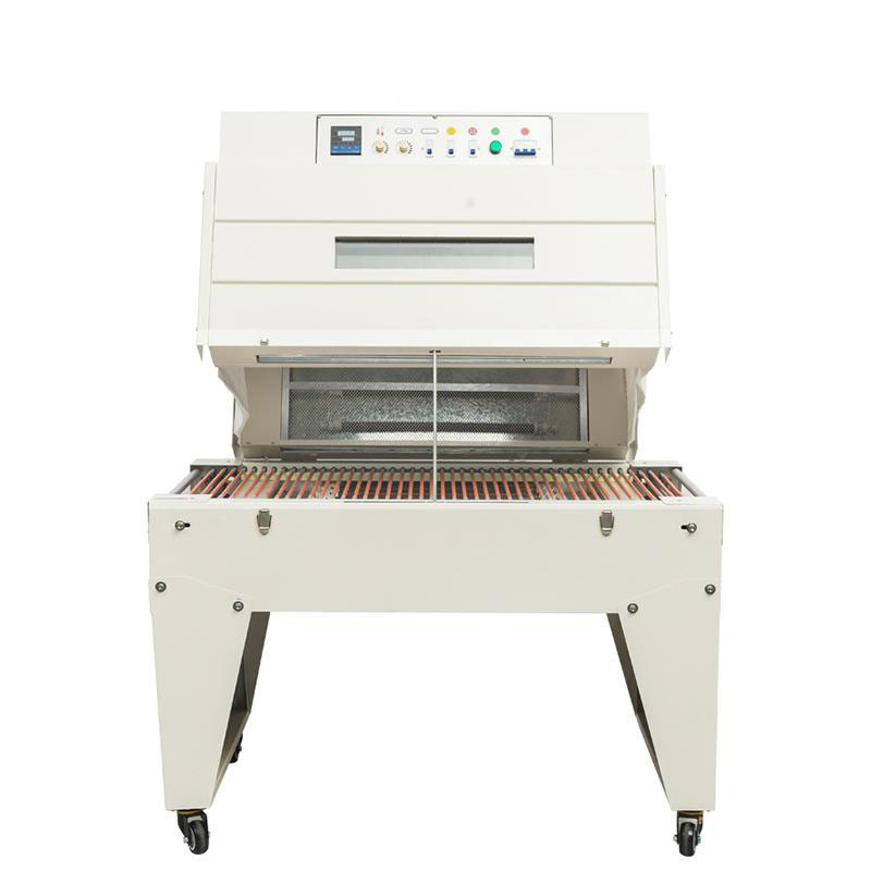 1760590036837309062522191872.jpg 1760590036837309062522191872.jpg