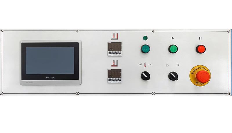 1760614556837411904952053760.jpg 1760614556837411904952053760.jpg