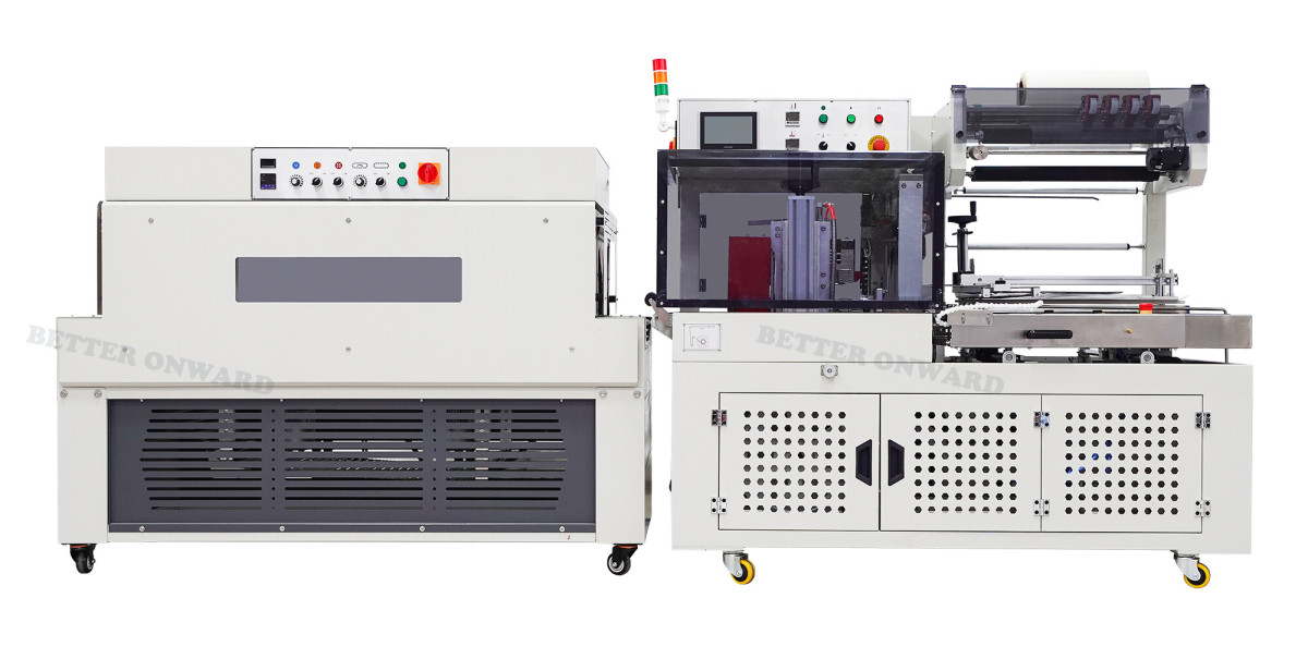 1760614556837411905031745536.jpg 1760614556837411905031745536.jpg