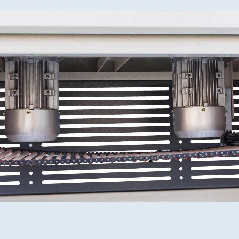 1760614556837411905056911360.jpg 1760614556837411905056911360.jpg