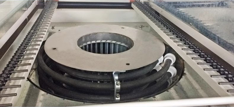 1760614557837411909494489088.jpg 1760614557837411909494489088.jpg